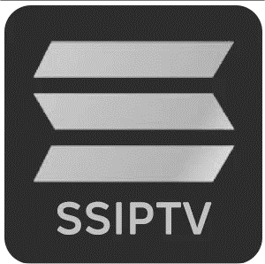 como usar o ssiptv? aprenda aqui