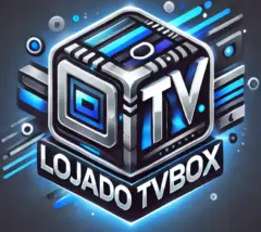 Loja do Tv Box.com